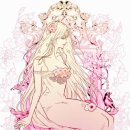 초연한의원 이미지