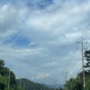 별을 담다 | [양평,홍천] 뒤늦게 올리는 P들의 광복절 여행🚗