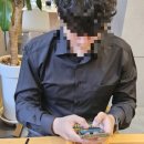 오디네리카페 | 사당 방배역 카페 | 오디네리 | 아파트 조용한 핸드드립 카페 l 주차 가능