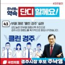 용산 참사 용산 총독부 ㅡ 경주 토착왜구 정치 ㅡ 경주 미남불 ㅡ 미륵 사상. 이미지