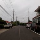 난산리경로당 이미지