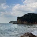 스테이인터뷰파도리 이미지