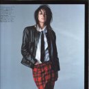 나나(NANA) 이미지