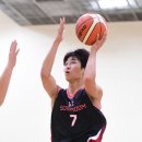 부산정보관광고등학교 이미지