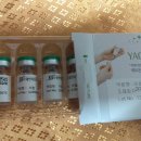 경희누리한의원 이미지