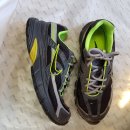 노스페이스모자.키플링백팩.나이키운동화 이미지