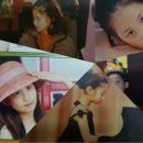 서현 - 강북구 | 서현