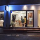 라운징북스(Lounging books)