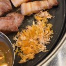 맛찬들 왕소금구이 서면2호점 | 부산 서면 웨이팅 삼겹살 맛집 [맛찬들 왕소금구이]