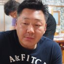 입천 이미지