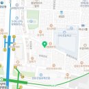 방배천로4길 15-6 이미지