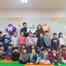 시립오성어린이집 이미지