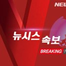 강서구-44 이미지