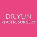 닥터윤성형외과의원 이미지