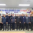 테크노밸리 7-8단지 이미지