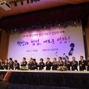 (주)엠누리 이미지