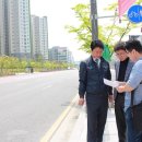 이정훈의원 이미지