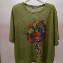 한아름TS 이미지