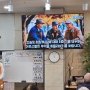 건강한 동화전래놀이 이미지