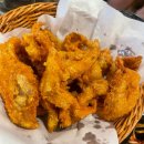 통닭연구소 부천원미점 이미지