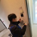 양주자이1단지 이미지