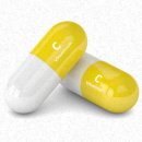 비타민내과의원 이미지