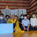 궁류면사무소 이미지