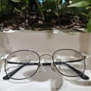 으뜸플러스안경(송파점) 이미지