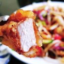 경산애짬뽕 이미지