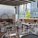 풍문고기집 이미지