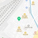 석전동272 이미지