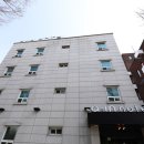 신사애인호텔 | 신사역 모텔 신사 비즈니스 숙소 애인 호텔 다녀왔어요~!