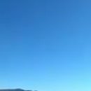 진영한의원 이미지