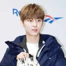보일신발 이미지