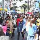 문화마당 주변 이미지