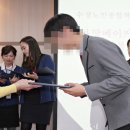 수정노인종합복지관(본관) 이미지