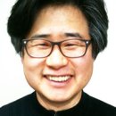 (주)스페이스빌더스 이미지