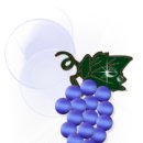 한남할인마트 이미지