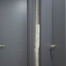 영남페인트 - 김해시 가락로 122 | 영남페인트