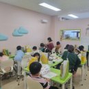 톡톡플러스학원
