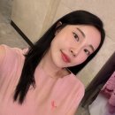 (주) 핑크로더