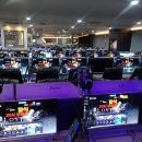 플존PC 이미지
