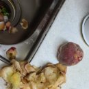 동석상회 이미지