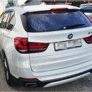 서대구자동차공업사 이미지