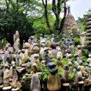 자연예술랜드 이미지