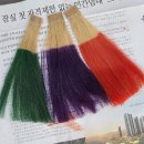 로제뷰티미용학원