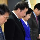 붐업
