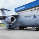 밀레니엄 이미지