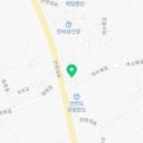 이마트24 태안안면대로점 이미지