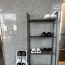 바디코어 트레이닝센터 | 전주 만성통증·편두통 도수치료, 최익현의 바디코어 힐링센터 솔직후기